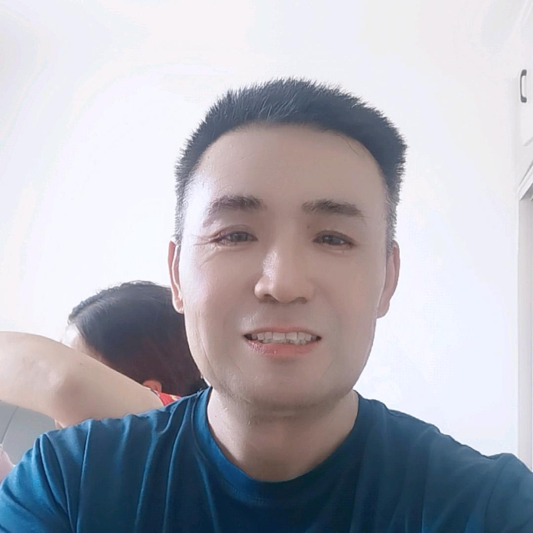 防水老彭