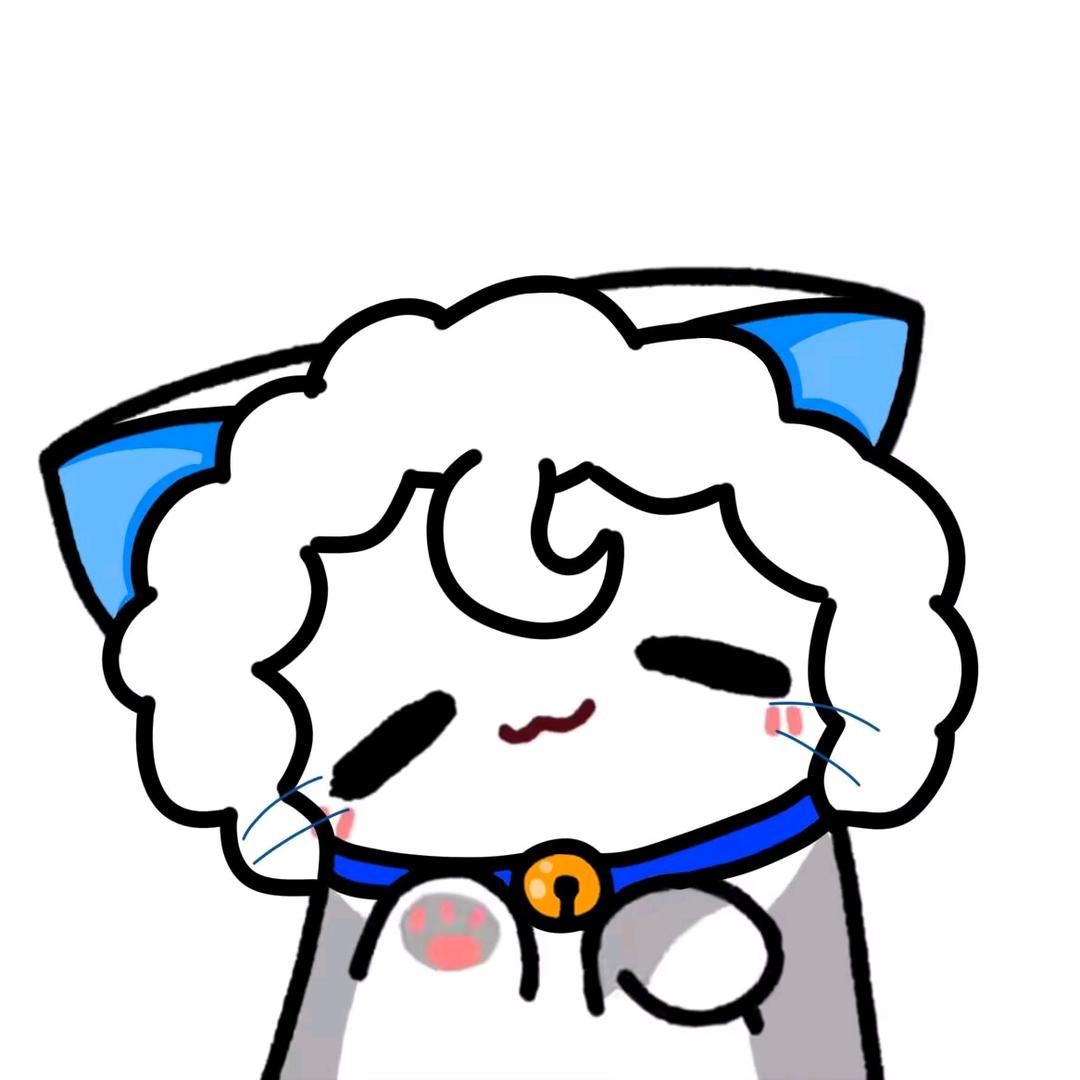 喜灰宝宝