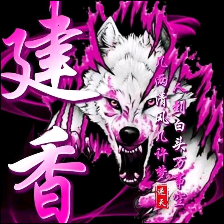 抚顺张姐（小号）