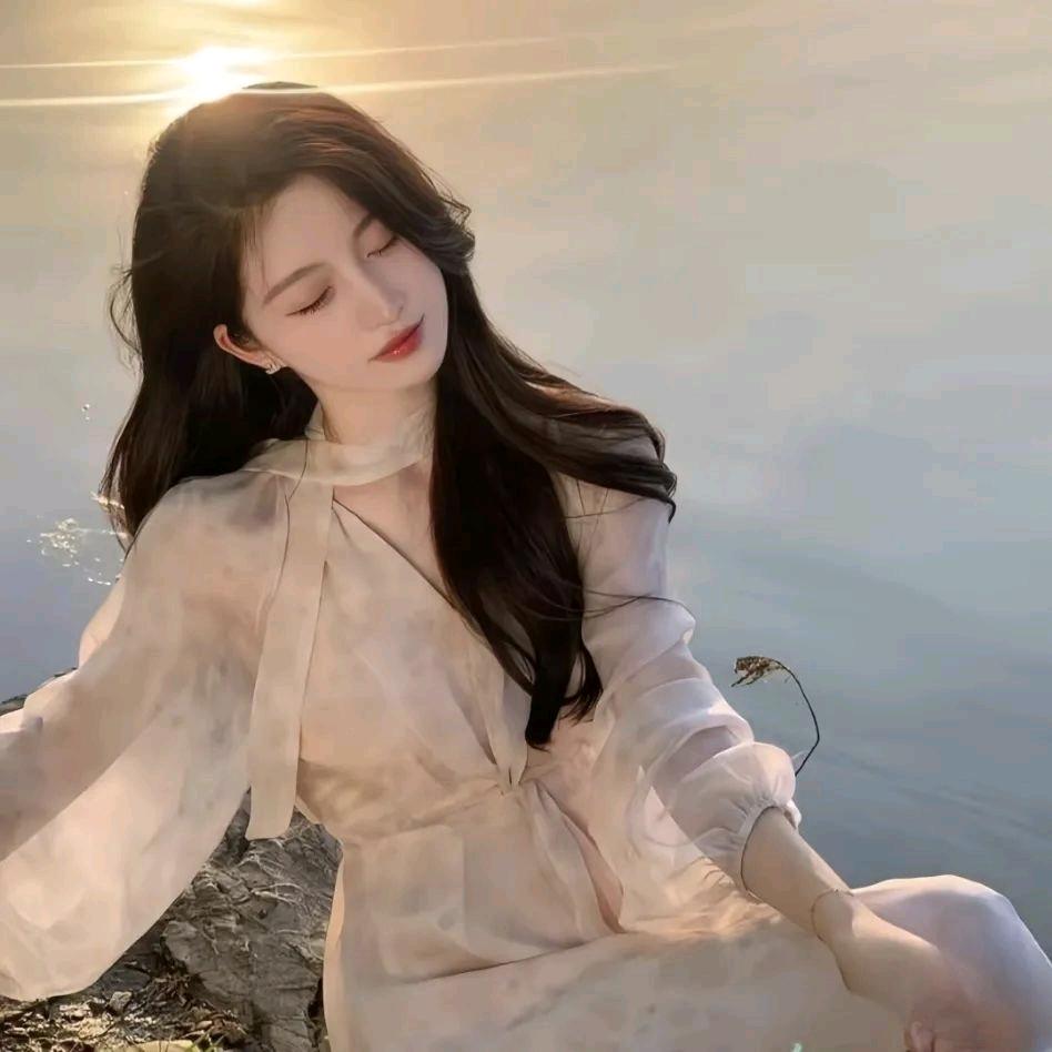 丽人闺蜜圈