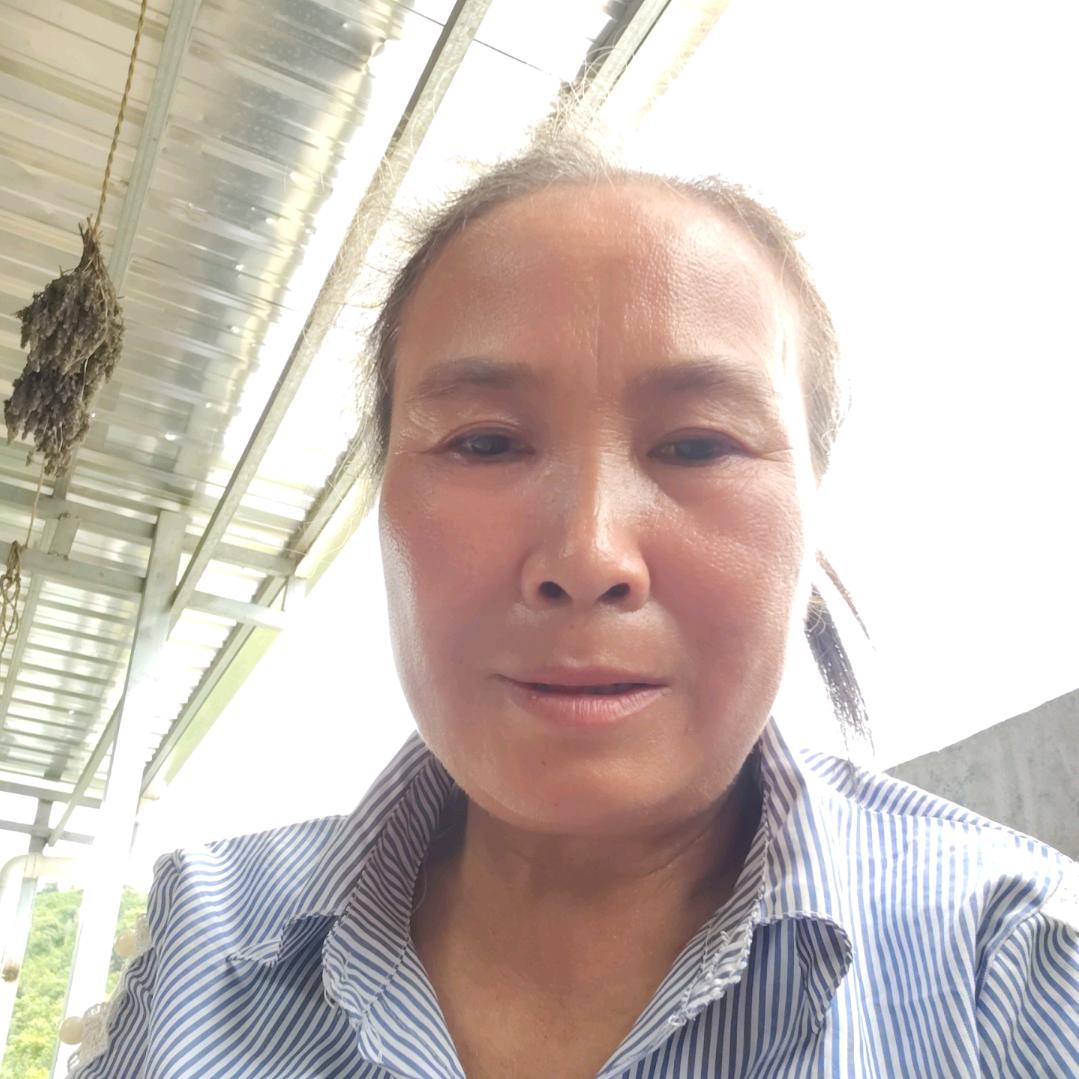 也许这就是正确的选择