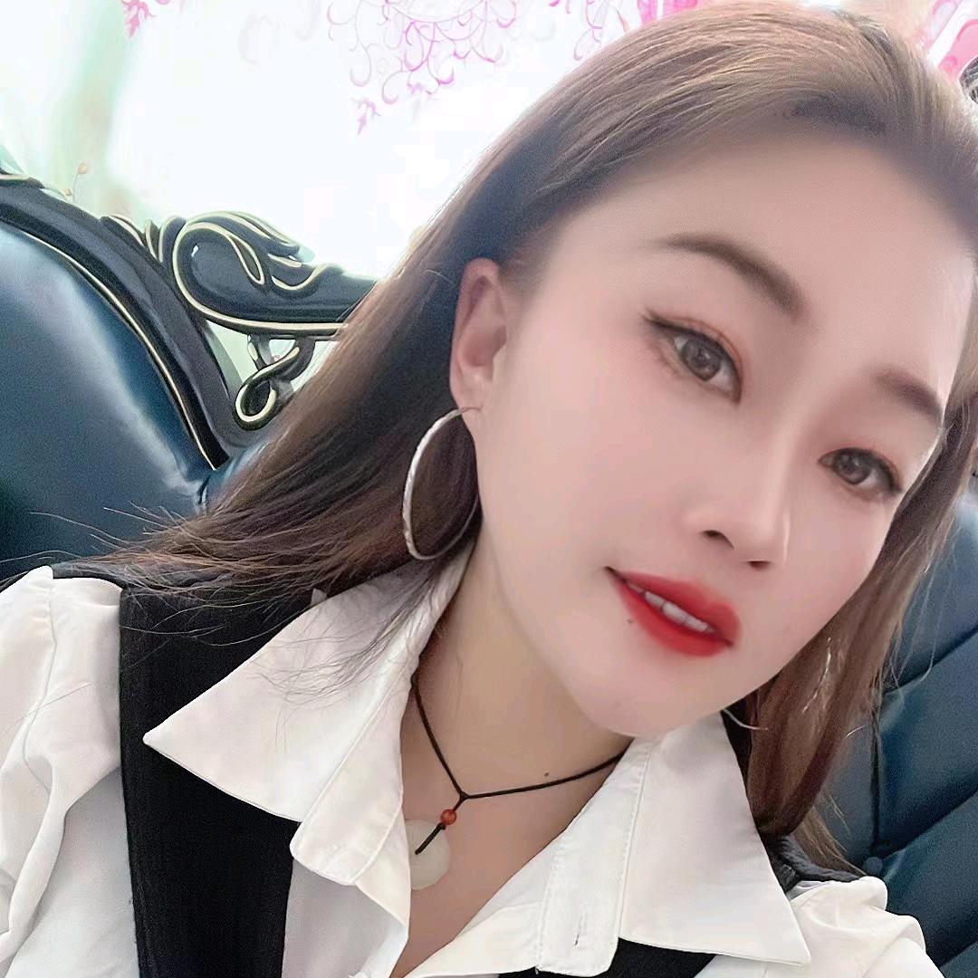 专属你啊艳《女神》