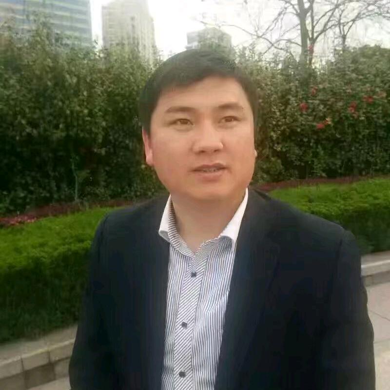 @利哥