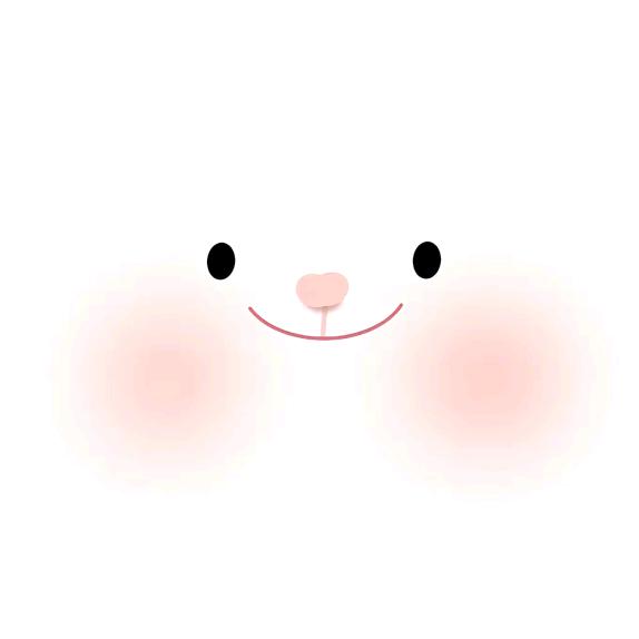 缪斯