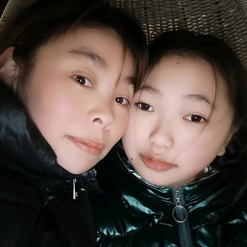 端秀
