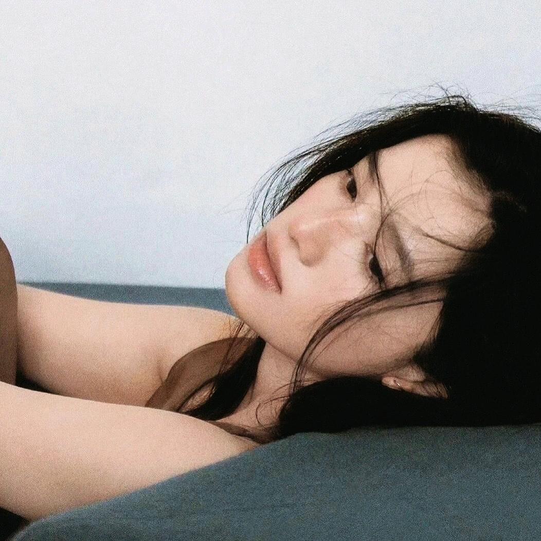 华辉人力碎瑶一
