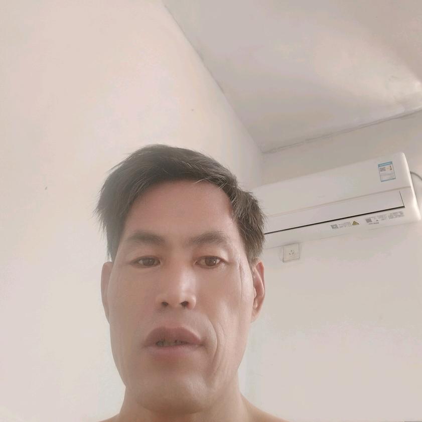 53159319701