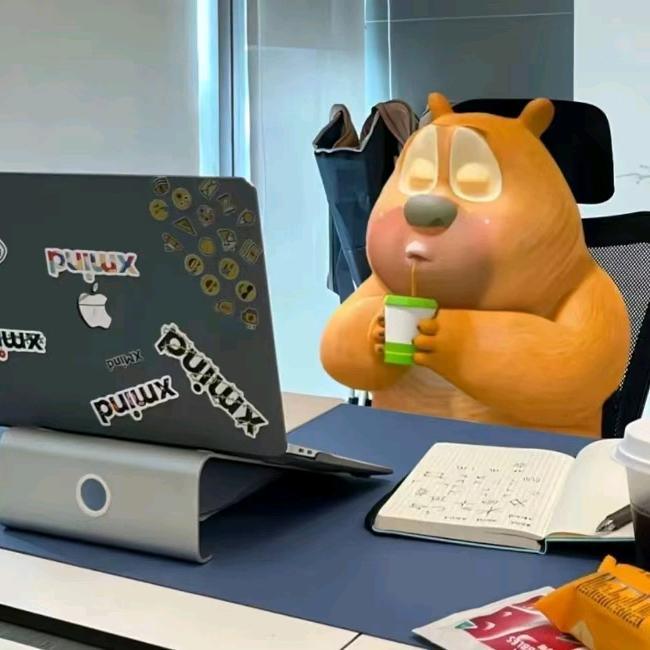 卢松煜:游戏vlog