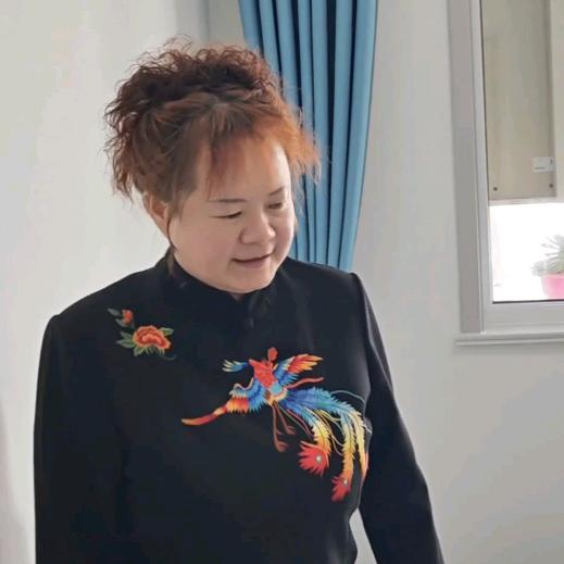 新居乐窗帘济南莱芜凤翔窗帘