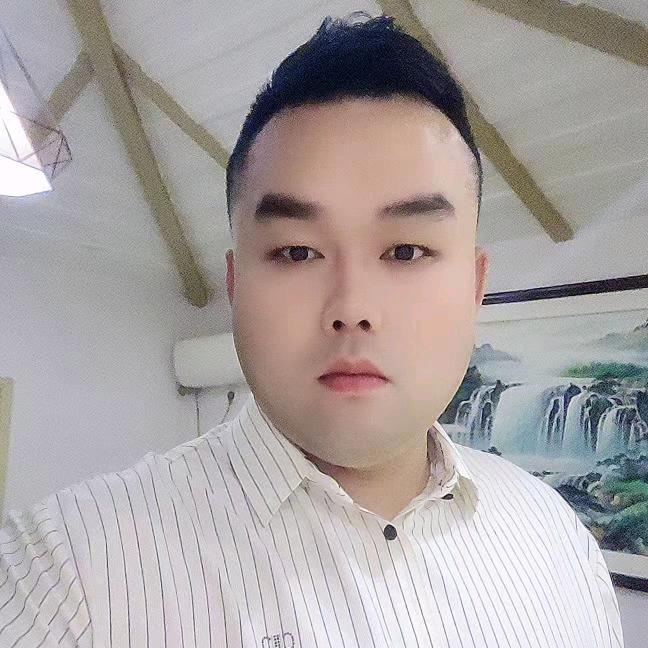 顶香人,陈大明,正心正念,正能量.