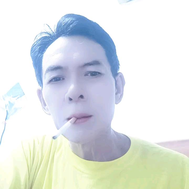 李兴树