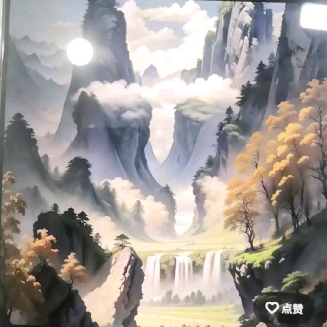 淑亚姐姐