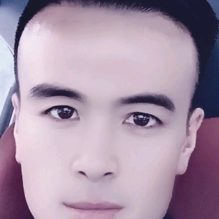 谁的新欢，不是别人的旧爱