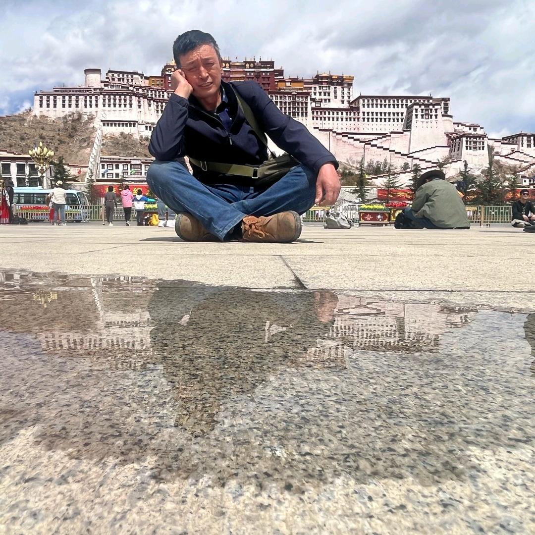 亿哥