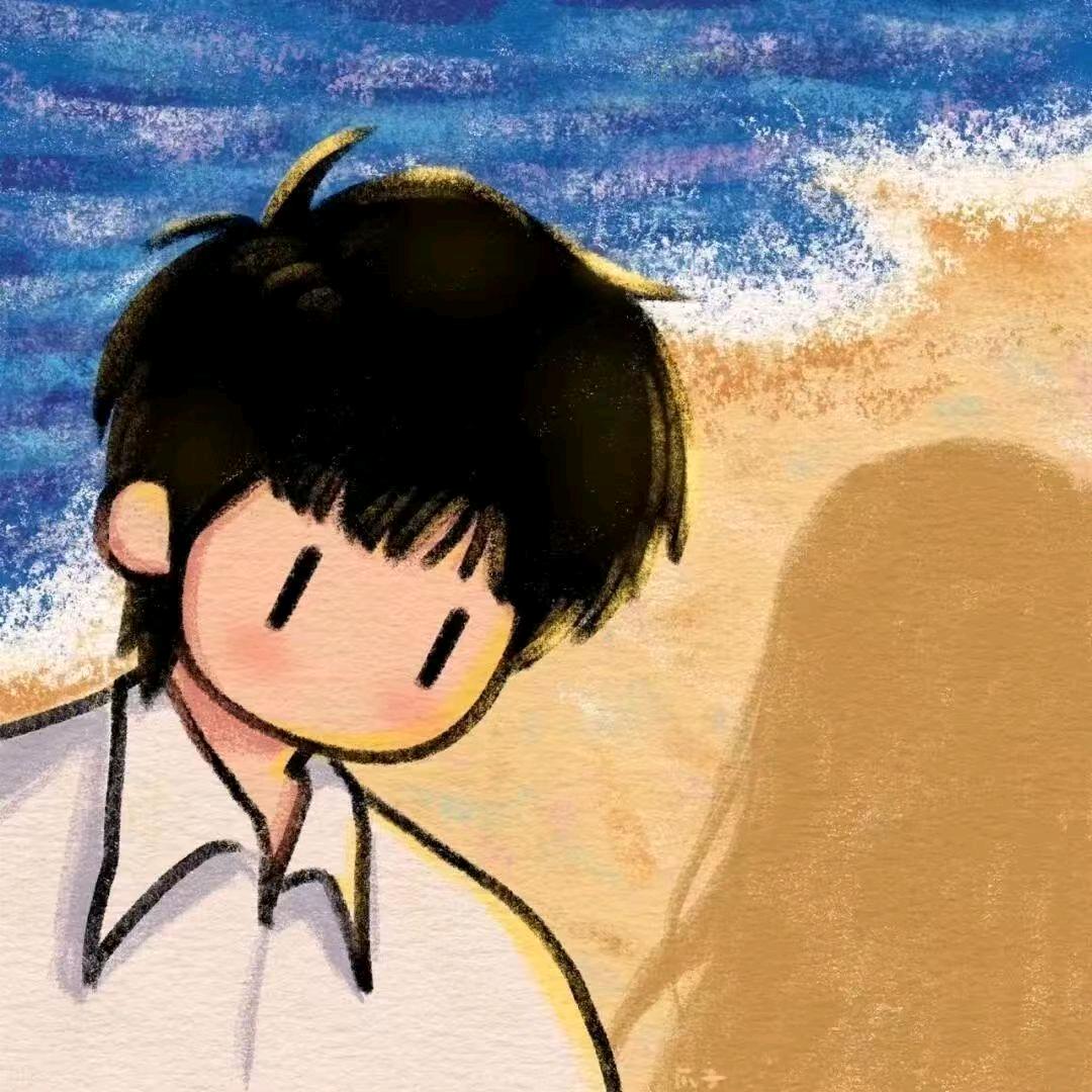 嘉伟。