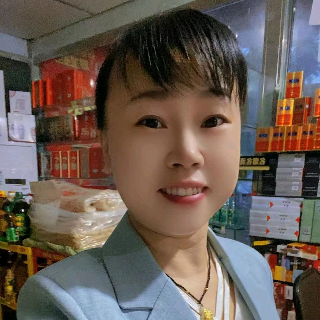 燕子（橱窗有好物）