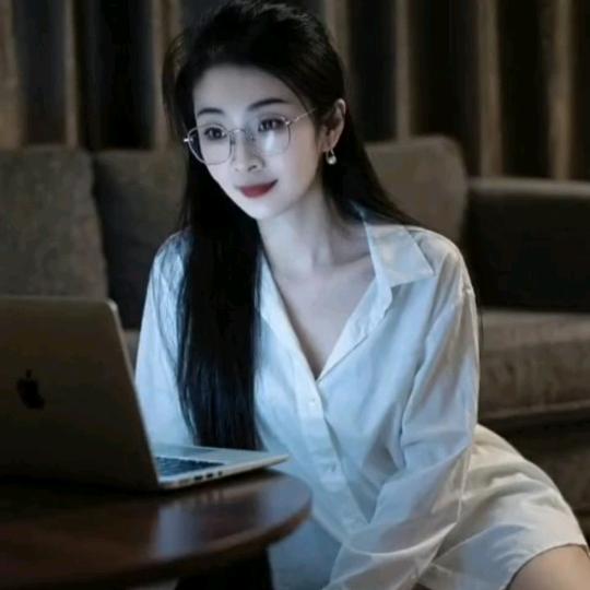 今生注定！我爱你！
