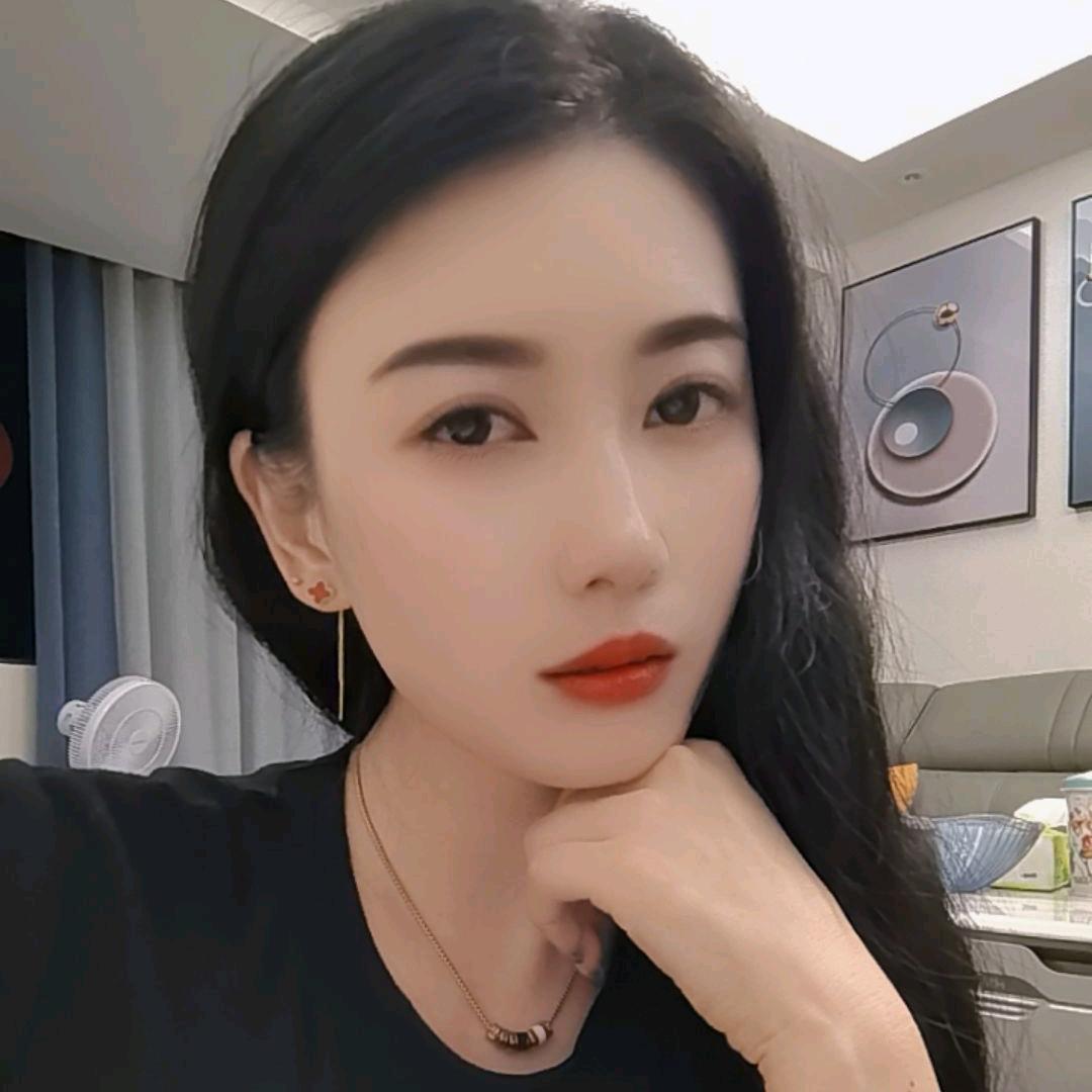 永不服芹