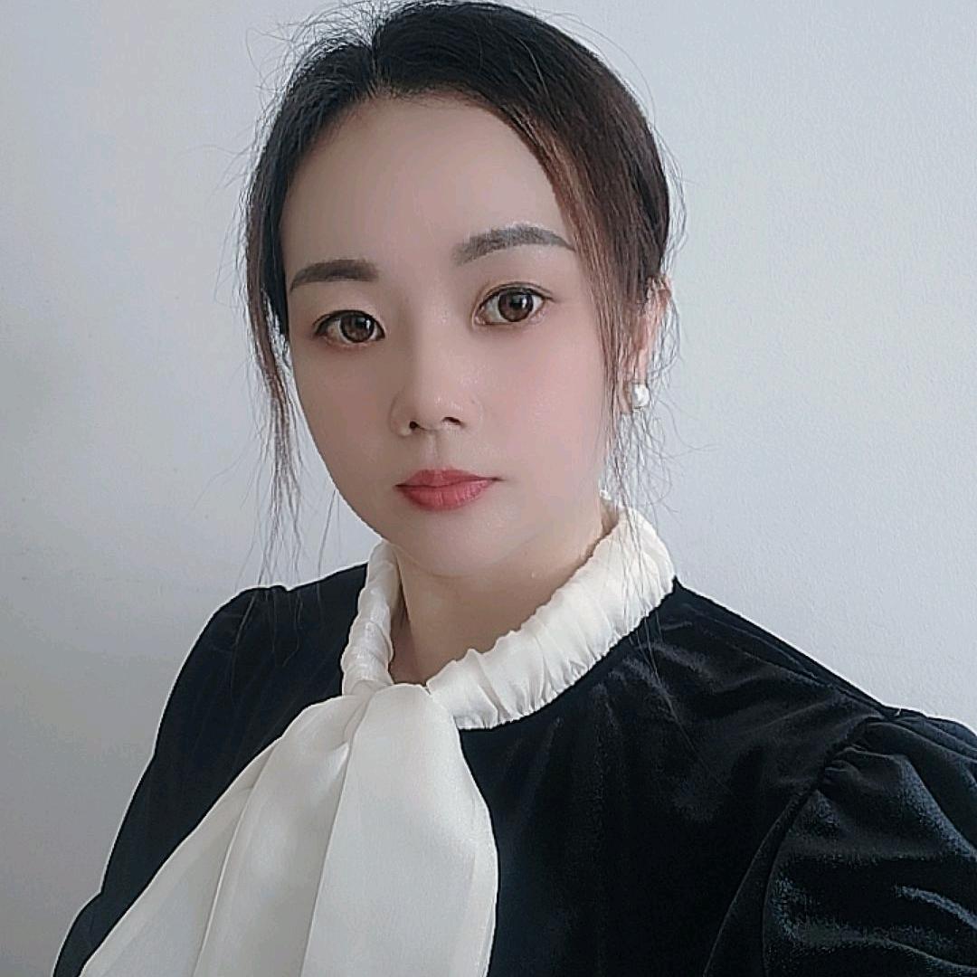 贺州金色年华~精品女装👗🎈🎉