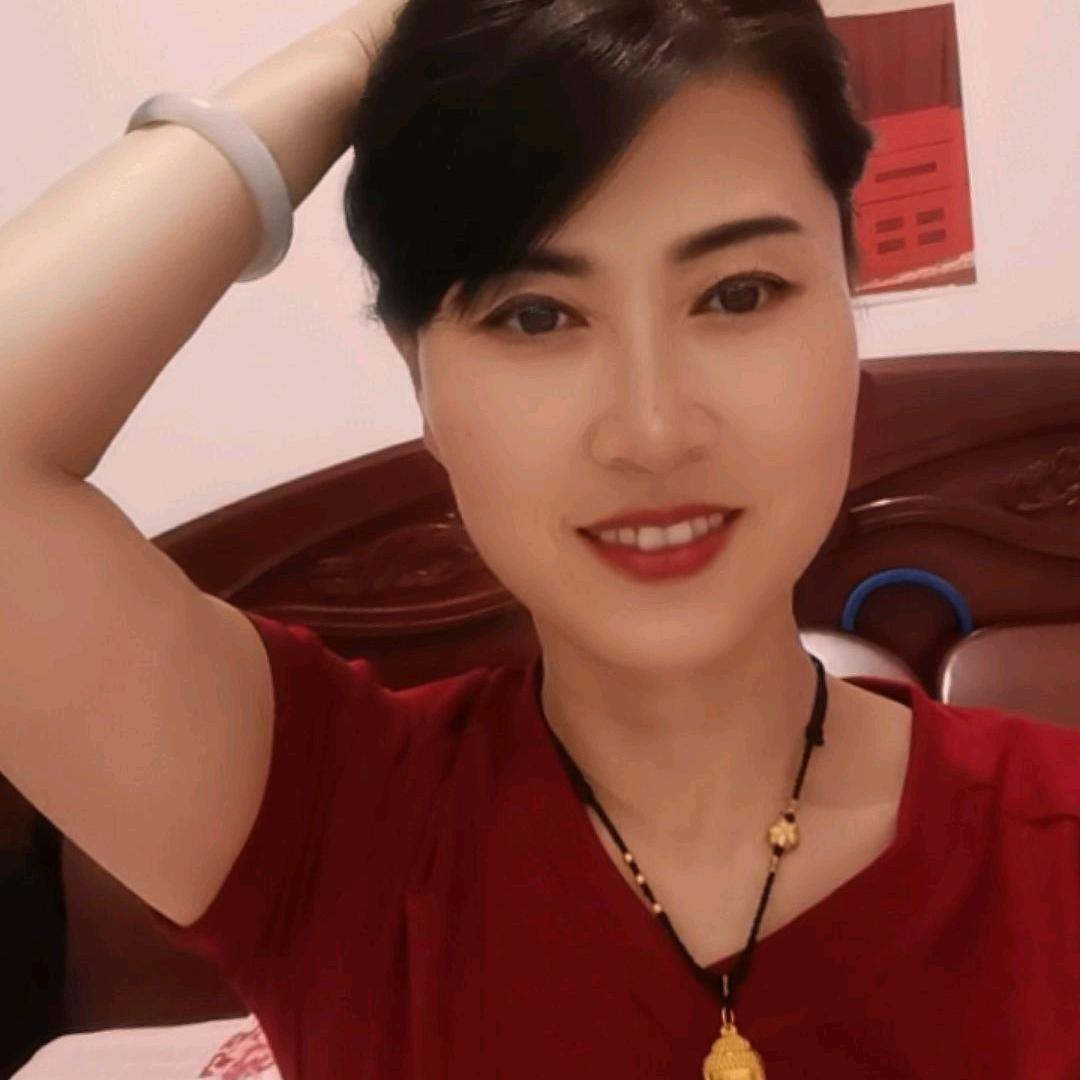 70后🌹快乐的我