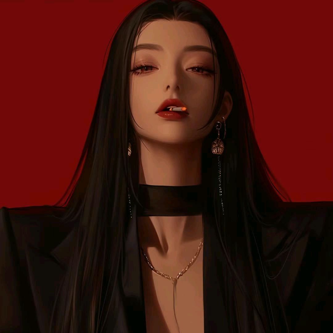 喵乄呜³⁷.²₊³ᶜ🌻