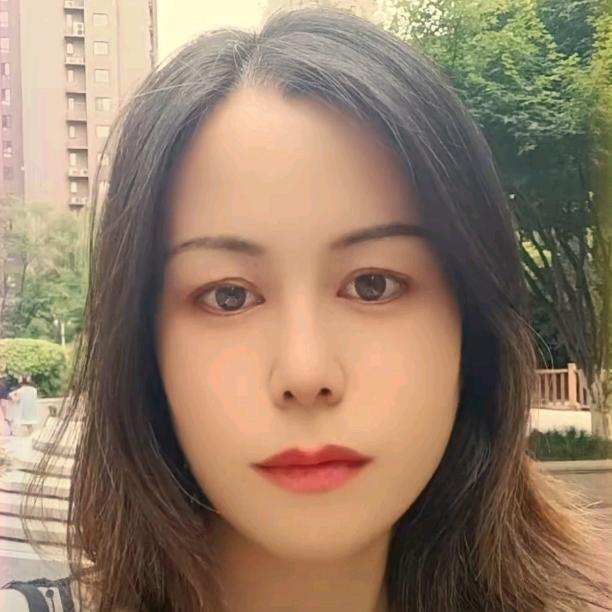 如意