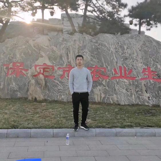 拼搏昭哥