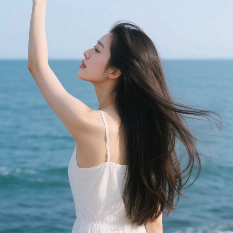 我是糖糖吖