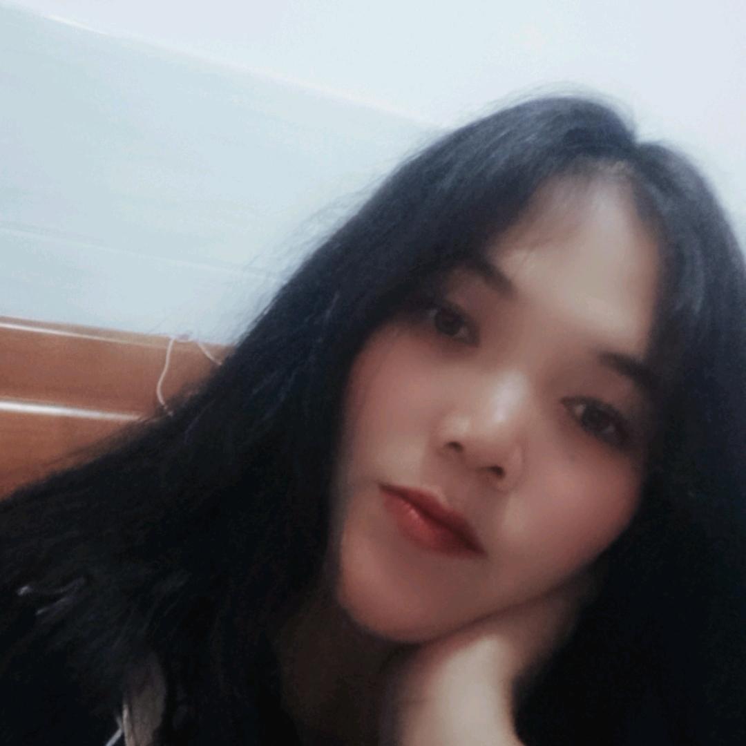 用户9708838680363