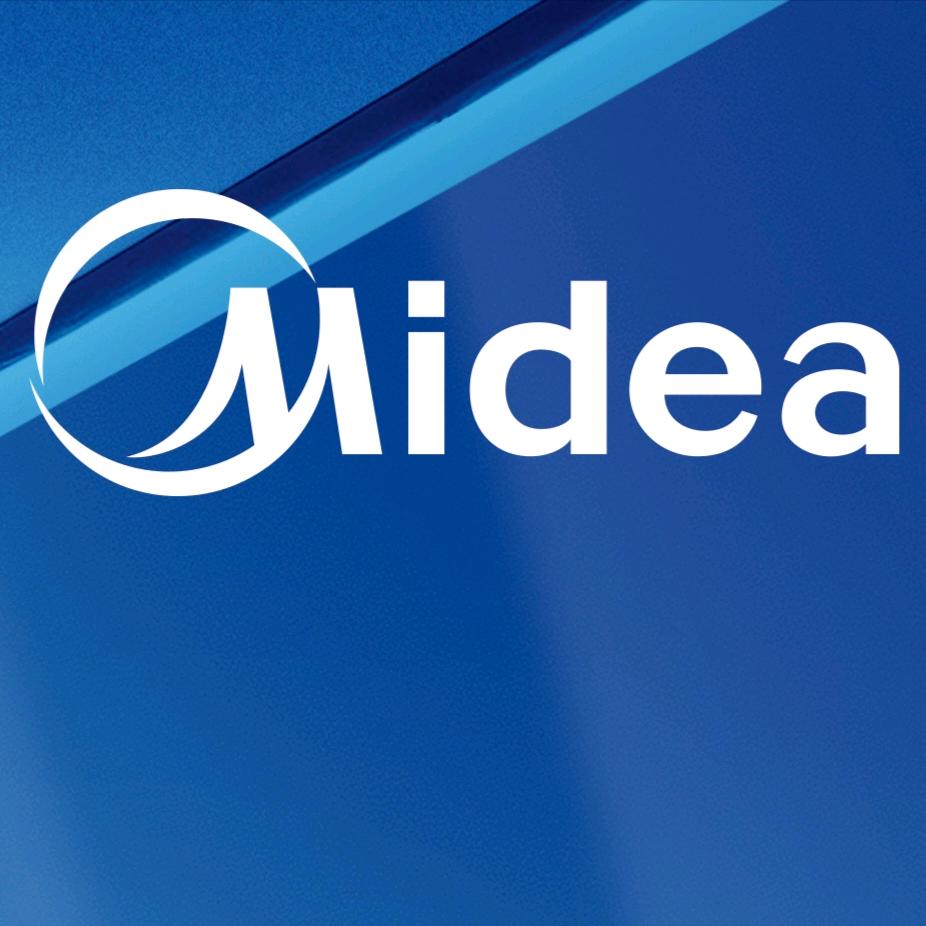 美的智慧生活在绵阳