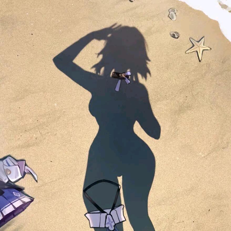 宣颜阁