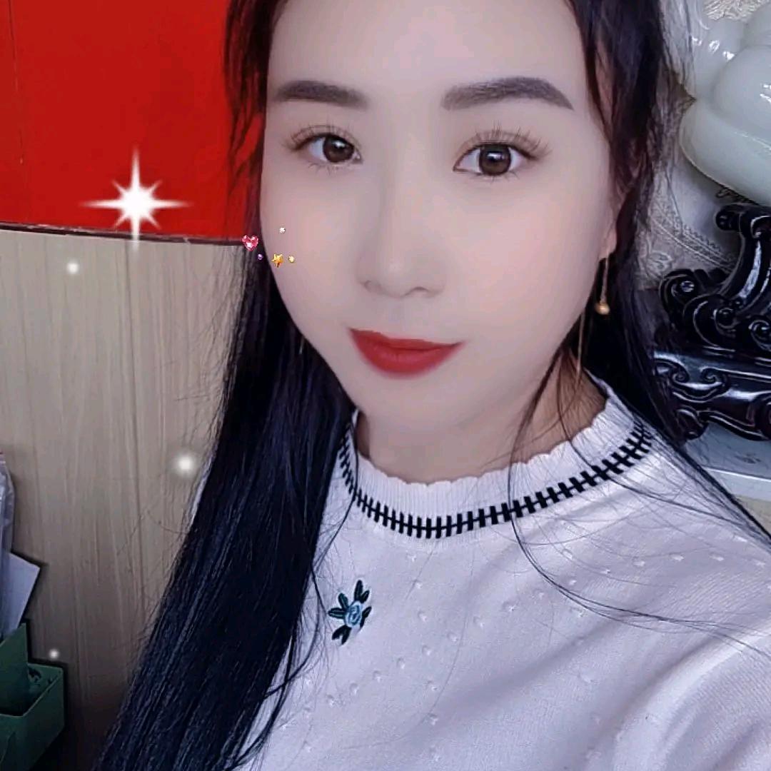 @墨墨ঞ이몽