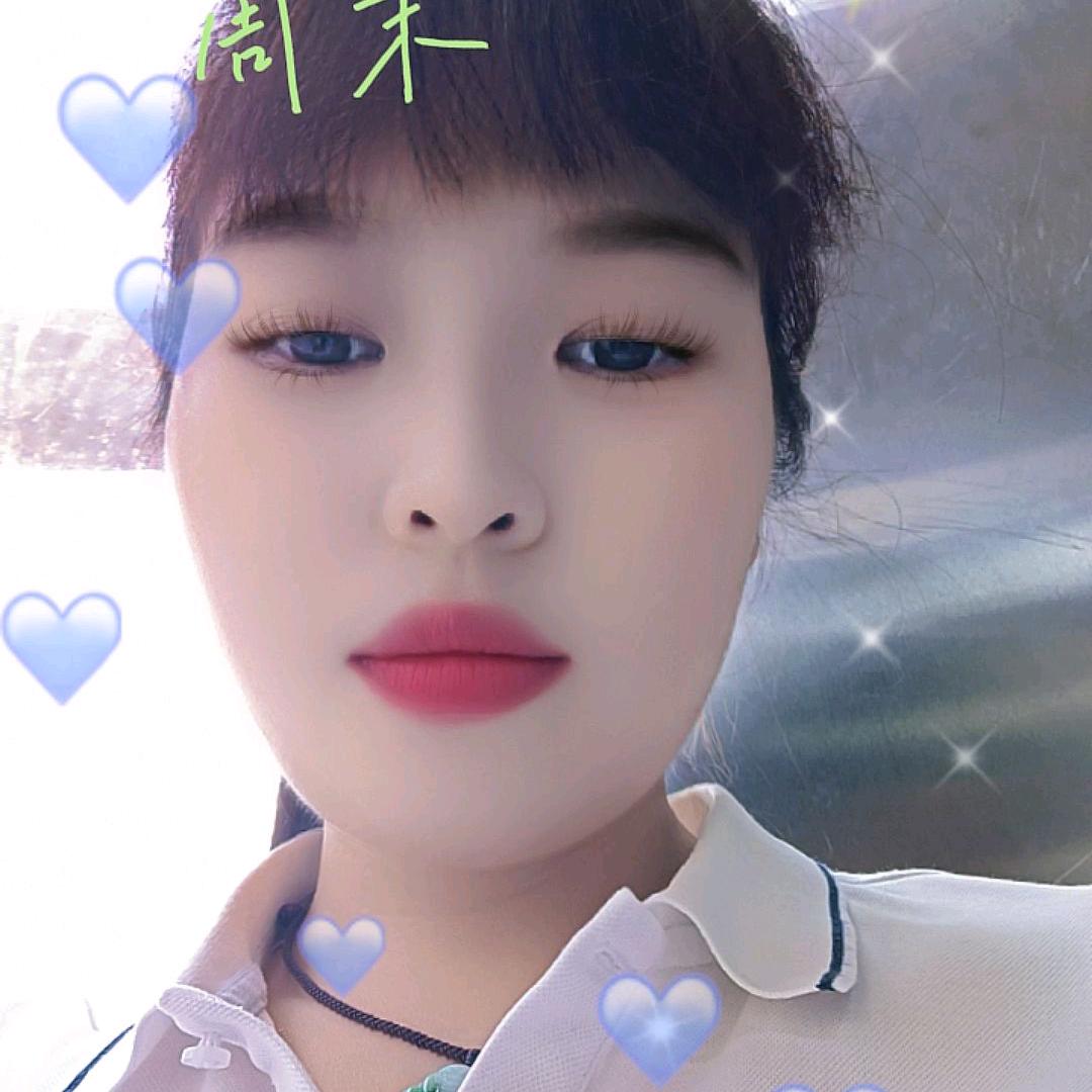 楠溪