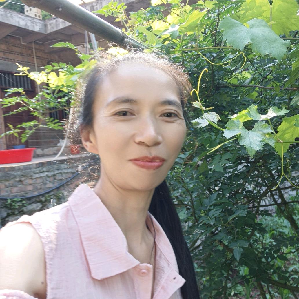 不期而遇的温暖