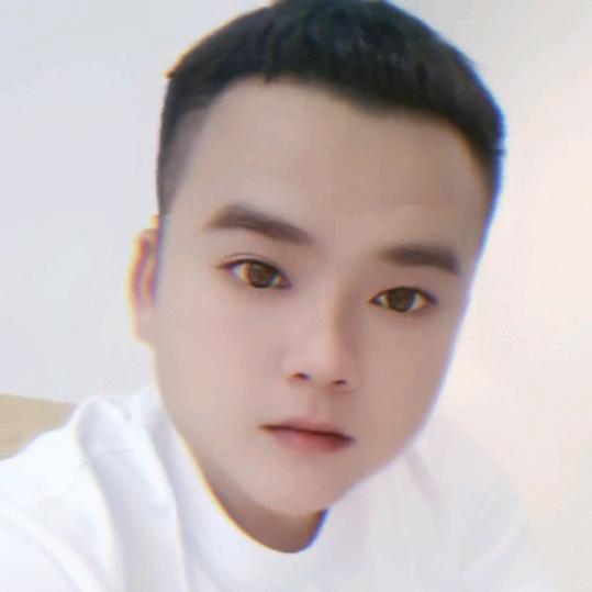 迷恋