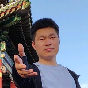 我会心动