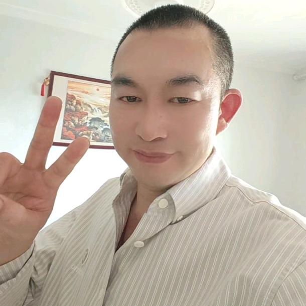 风诚往事
