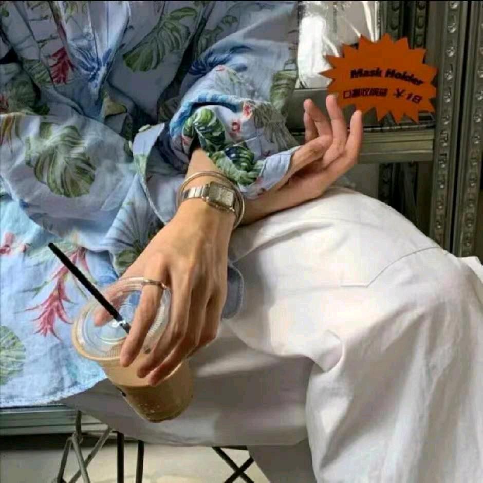皮九