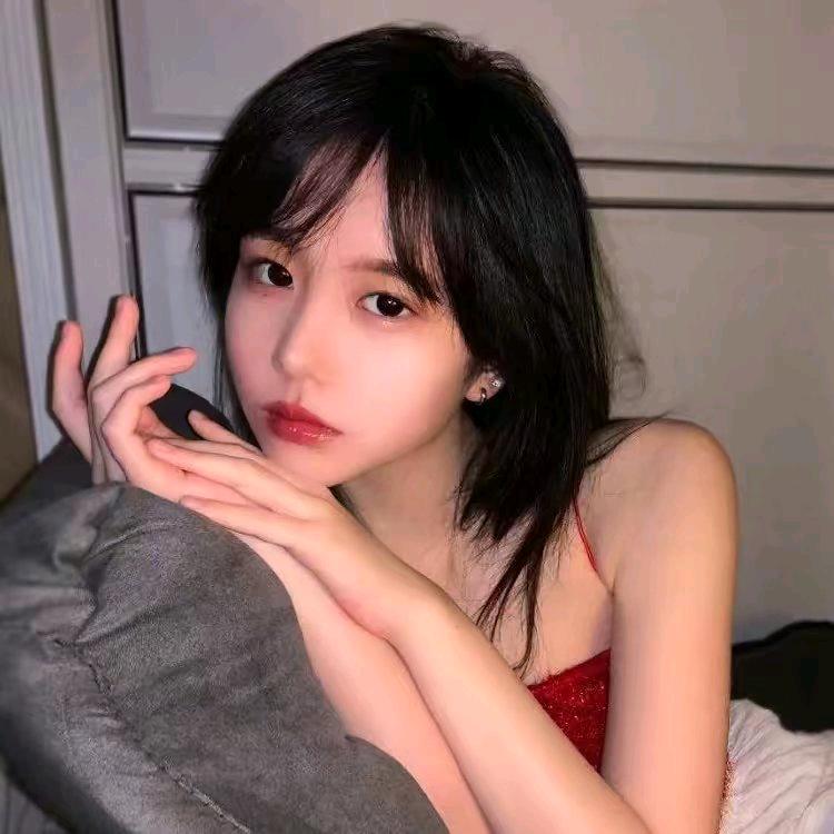 Bueatiful goddess.安逸