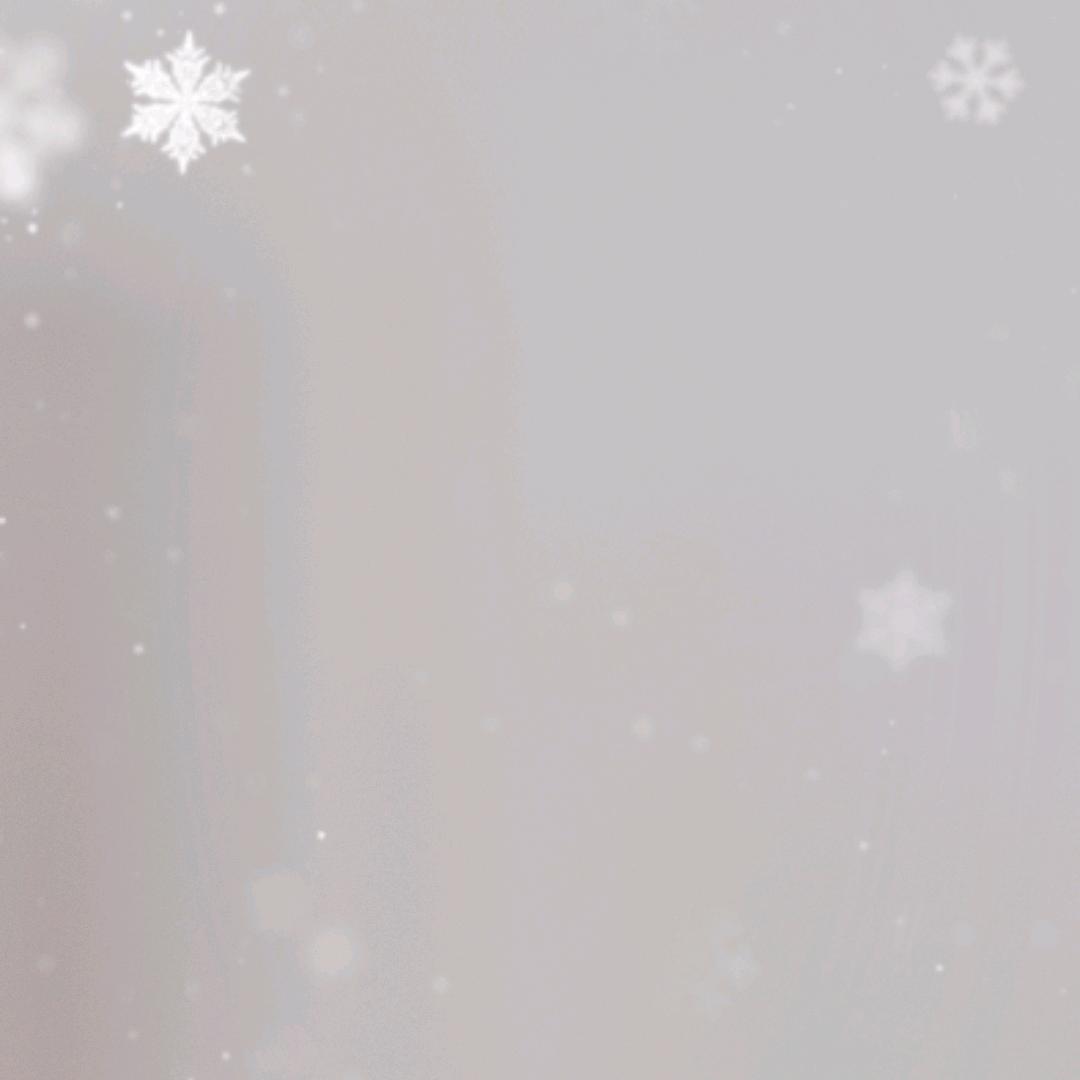 此号注销