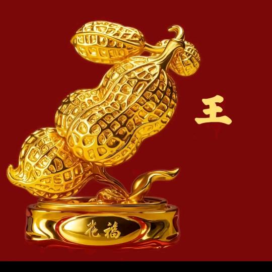 聚缘一方，珍惜当下大健康。有缘你就来。