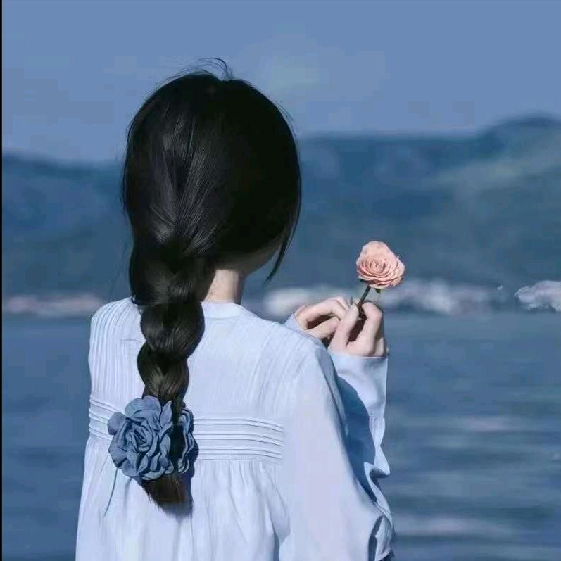 满满吖
