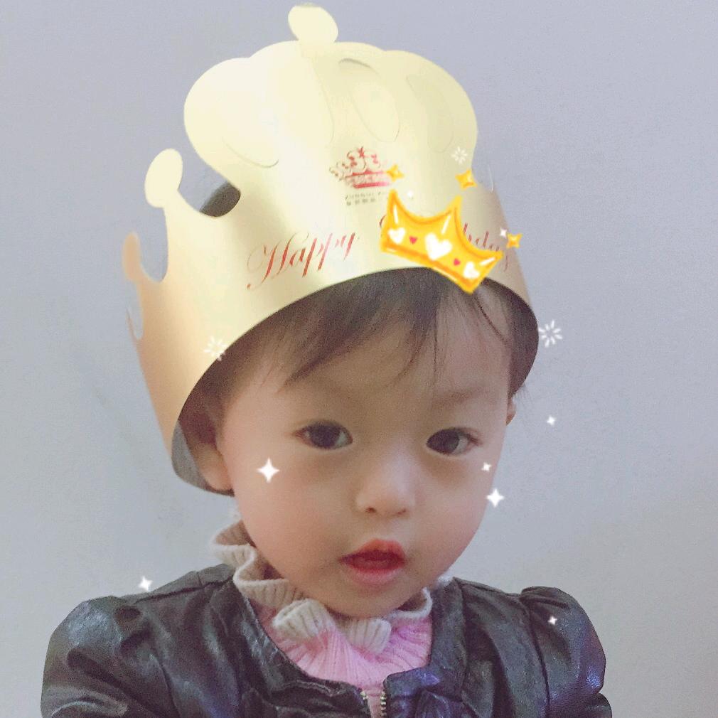 少哥