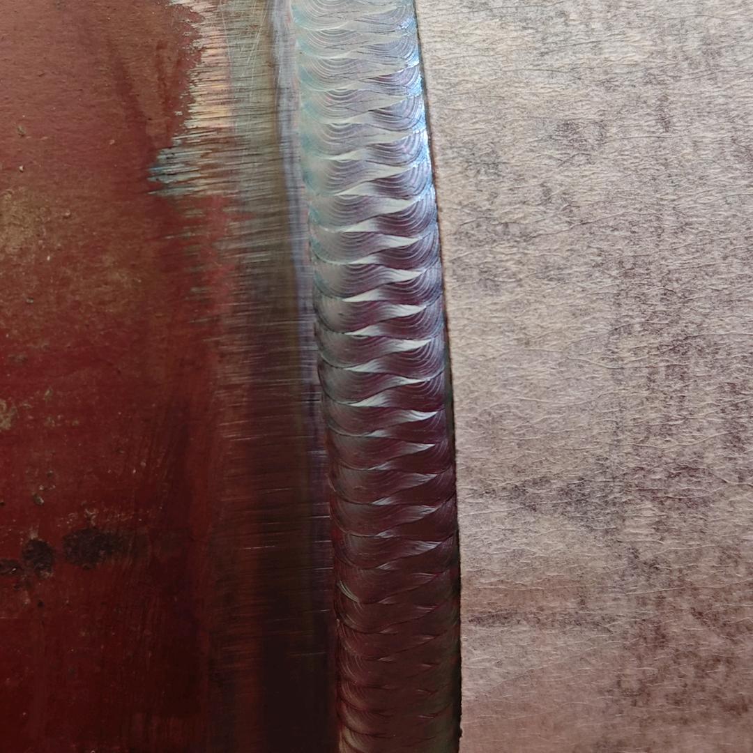 保定启学教育取证