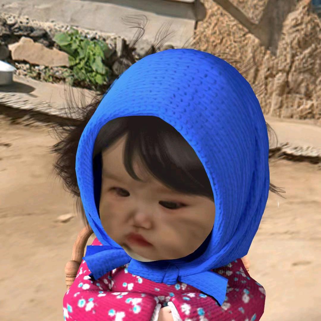 楠希