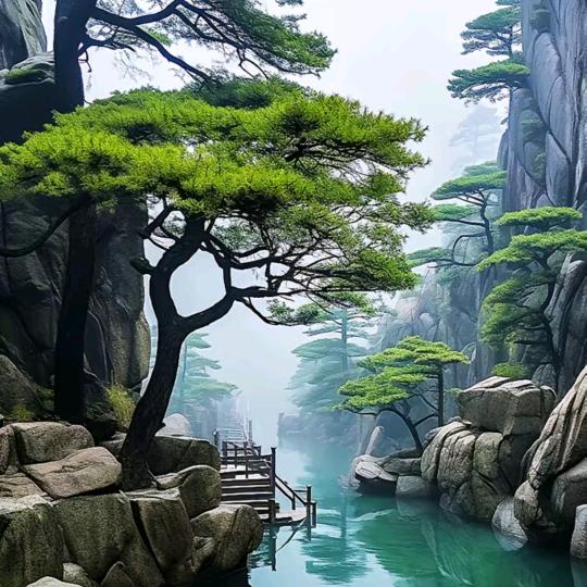 🍂ಢ᭄只如ල᭄初见💞