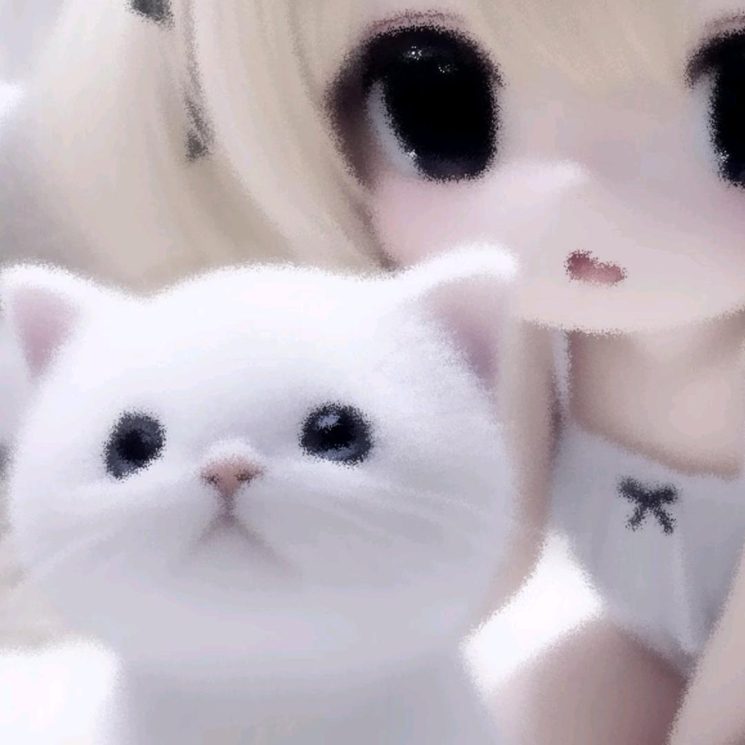 love爱