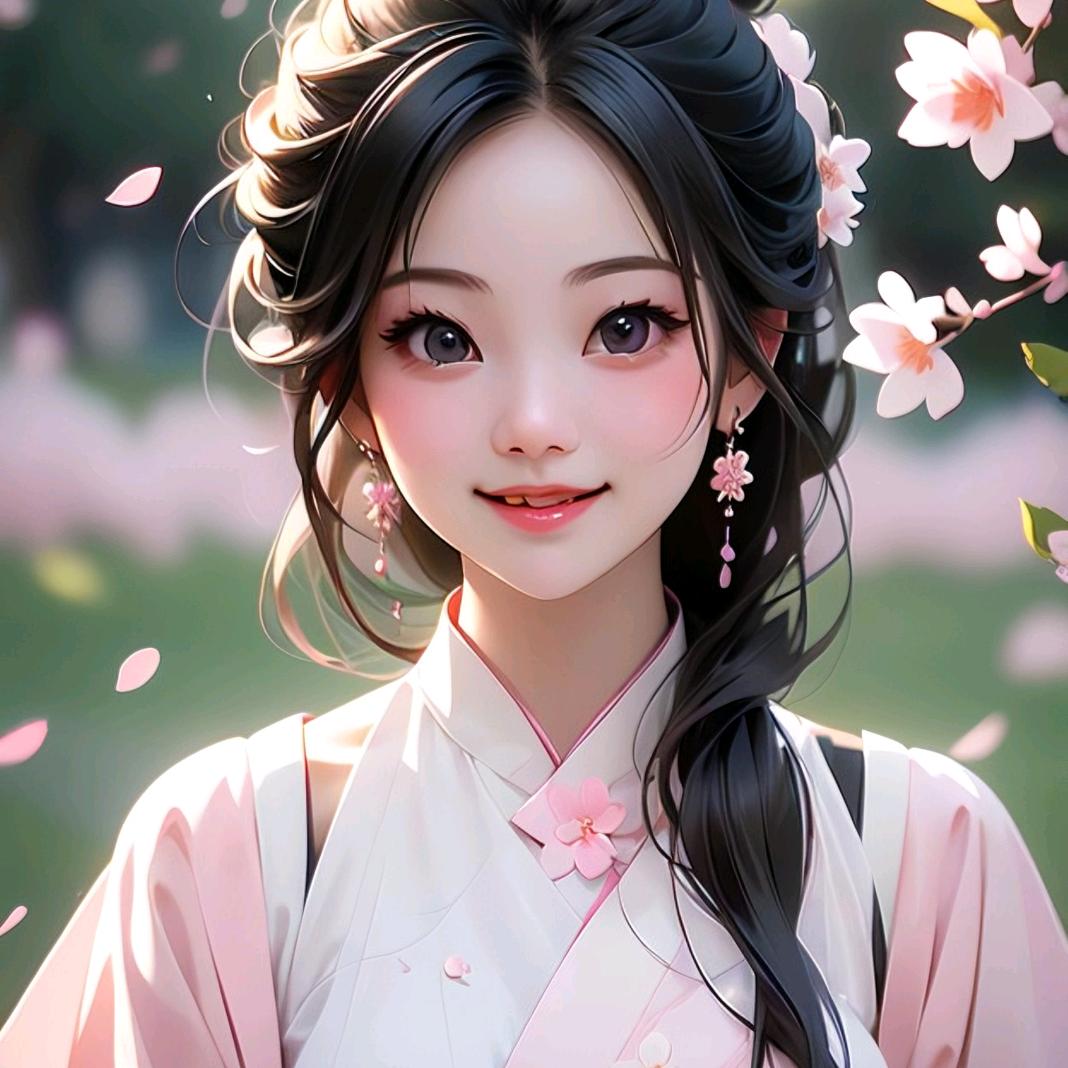 波波机（正义使者）