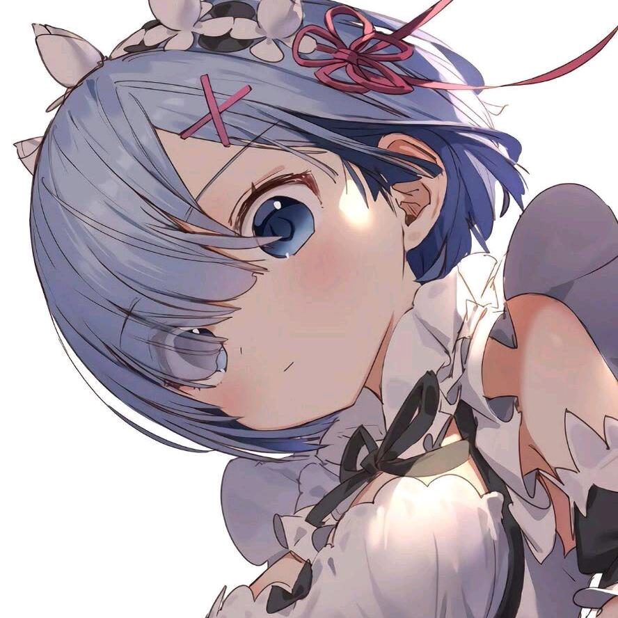 从零Cosplay自拍写真馆