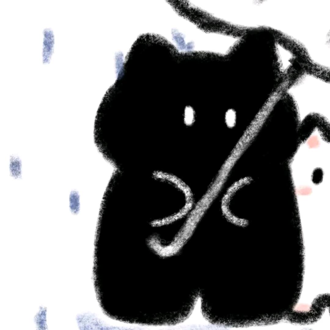 53